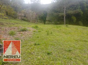 Terreno · 21576m² · TERRENO PARA FORMAR UMA BELA CHÁCARA EM JUQUITIBA/SP