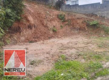 Terreno · 1008m² · TERRENO RESIDENCIAL NO CENTRO DA CIDADE JUQUITIBA/SP