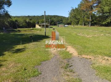 Rural · 300m² · 4 Quartos · 20 Vagas · Sítio para venda com ótima infraestrutura com 4 quarto(s), sendo 1 suíte com closet, Fiuza, Viamão