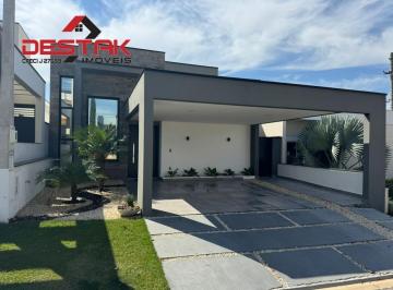 v7491a.jpg · Casa para Venda ou Locação no Residencial Phytus.