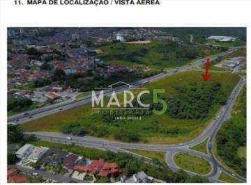 Foto 01 · Imoveis - em Caputera