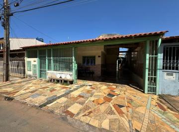 IMG-20240809-WA0010 · Casa à venda - em Ceilândia Sul