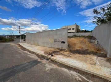 Terreno · 670m² · Terreno, Fazenda Vitali - Colatina