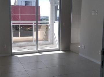 Foto 01 · Apartamento, Jardim Renascença, São Luís, MA