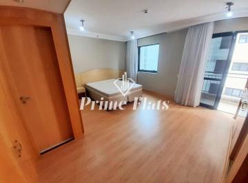 Apartamento · 32m² · 1 Quarto · 1 Vaga · Flat disponível para locação no Tryp São Paulo Higienópolis, com 32m², 1 dormitório e 1 vaga de gara