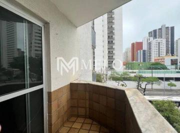 Apartamento · 168m² · 3 Quartos · 1 Vaga · Oportunidade em BOA VIAGEM: 168m², 03qts, 01suite, 01vaga...