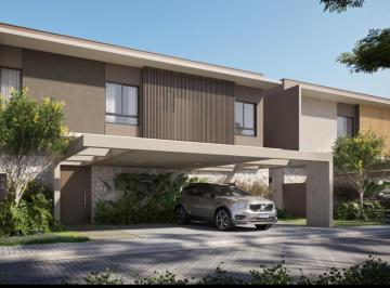 Casa de 4 quartos, Campinas · Casa em condomínio à venda de 187m² Lazer completo - Recreio Gramado, Campinas