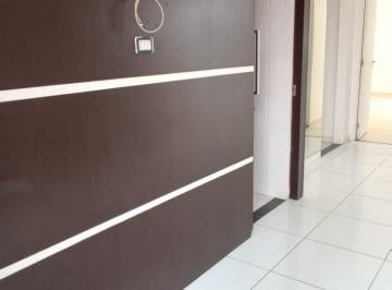 Casa de 3 quartos, Cuiabá · Condomínio Rio Manso