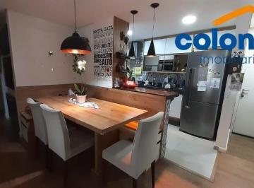 Foto 22 · OPORTUNIDADE - APARTAMENTO COM 3 QUARTOS NO JARDIM CONQUISTA NO JARDIM TAMOIO EM JUNDIAÍ