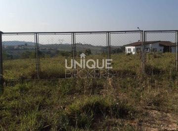 Comercial · 48000m² · Área, Jardim Alegria - Itupeva