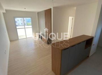 Apartamento · 78m² · 3 Quartos · 1 Vaga · Apartamento com 3 quartos, Engordadouro - Jundiaí