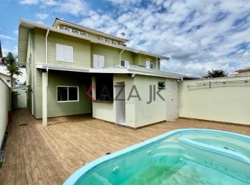 Foto 28 · Comprar/vendo: Casa (sobrado) a venda no condomínio Chácara das Palmeiras Imperiais, Medeiros, Jundi