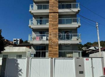 Apartamento · 58m² · 2 Quartos · 1 Vaga · Apartamento 02 dormitórios locação Camboriú