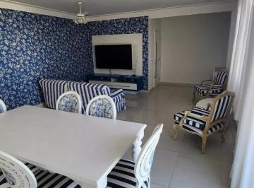 95b3c0e566744d820408c2eff1f5a6da.jpg · Aluguel ou Venda Apartamento 02 Quartos, Semi Mobiliado, Ed. Cidade de Cuiabá, Goiabeiras, Cuiabá/M