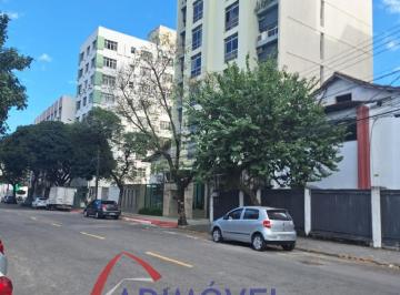Foto 02 · Casa Duplex em Bento Ferreira com 400m²!