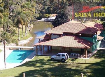 Rural · 600m² · 4 Quartos · 10 Vagas · Rurais à venda - em Remédios