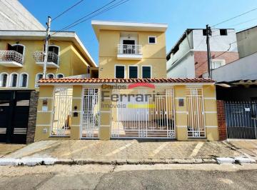 Photo 1 · CASA PARA LOCAÇÃO AGUA FRIA.
