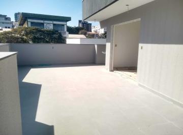 6a3c7f236964b28545d28edba9f38d95.jpg · Cobertura com 4 quartos à venda em Belo Horizonte, no bairro Santa Inês