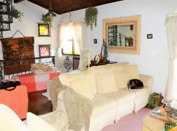 20240312195621417.JPG · Casa em Condomínio para Venda em Teresópolis, Iucas, 5 dormitórios, 1 suíte, 3 banheiros, 2 vagas