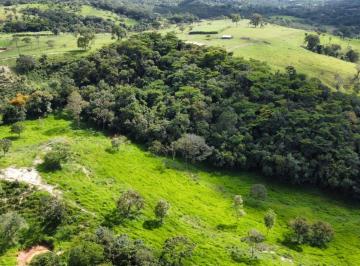 Rural , Pará de Minas · Fazenda
