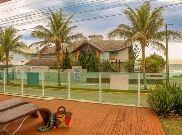 Foto 15 · Apartamento Garden com 3 dormitórios e amplo deck na Praia de Canto Grande em Bombinhas