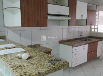 Casa · 165m² · 3 Quartos · 3 Vagas · Casa à venda em Taubaté, Estiva, com 3 quartos, com 165 m²