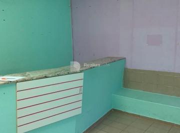 Comercial · 150m² · 3 Quartos · 2 Vagas · Casa à venda em Taubaté, Vila Iapi, com 3 quartos, com 150 m²