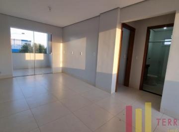 SALA · Apartamento, Setor Sul I, Uruaçu, GO