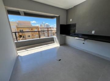 1744060648.jpg · Apto novo Quintas do Botanico | Só aqui na Rosa e Rangel Consultoria e Assessoria Imobiliária