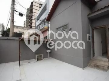 3128550.jpg · Casa  Vila Isabel