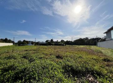 TERRENO na Riviera · IMÓVEL PARA VENDA EM RIVIERA DE SÃO LOURENÇO - BERTIOGA *