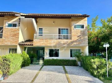 6bc52cdddc85b5469445f42c627a8ca964ddd220 · Casa na Lagoa Redonda com 4 dormitórios à venda, 165 m² por R$ 790.000 - Lagoa Redonda - Fortaleza/