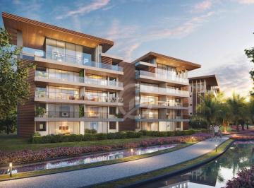 ef8f4e3e6d61f8084524e3ac0041ee6cc893c870 · Apartamento Garden, BS VILLE,  com 3 dormitórios à venda, 117 m² por R$ 2.200.000 - Porto das Dunas 