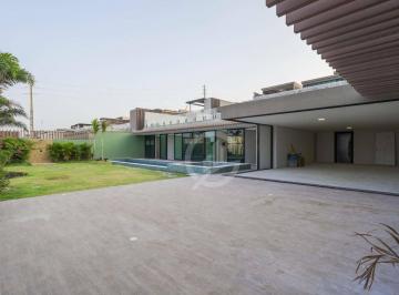 601f96baa0500c5be5812eeed41d067aea6d3d59 · Casa à venda, 330 m² por R$ 5.999.000,00 - De Lourdes - Fortaleza/CE