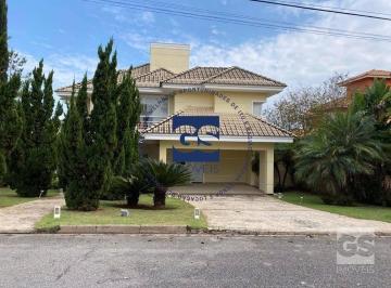 d431f417a36f4213b8d43327d6880cd3b5c1047a · Casa com 4 dormitórios à venda, 376 m² por R$ 6.000.000,00 - Condomínio Plaza Athénée - Itu/SP
