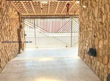 202408161725122958.jpg · Casa para Venda em São José dos Campos, Cidade Vista Verde, 3 dormitórios, 1 suíte, 2 banheiros, 2 v