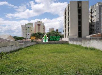 Terreno · 600m² · VENDA | Terreno,  em Zona 07, Maringá