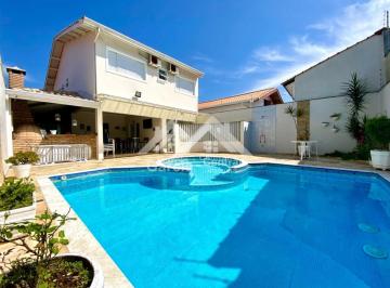Casa · 227m² · 4 Quartos · 3 Vagas · Casa em Peruíbe