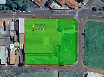 Imóvel com área total de 9.358m², Loteamento Parque Industrial São Domingos, Barra Bonita/SP - Foto [1] · Imóvel com área total de 9.358m², Loteamento Parque Industrial São Domingos, Barra Bonita/SP