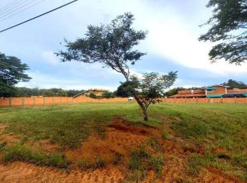 Terreno , Águas de Santa Bárbara · Terreno, 450m², Águas de Santa Bárbara, S.P.