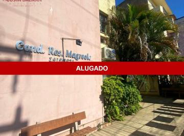 Foto 09 · Apartamento, São Miguel, Uruguaiana, RS