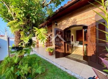 Foto 22 · 
                                Casa lado praia em Peruíbe
                            