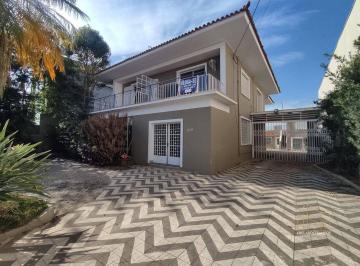 47e77b3500f6560799ec206b02c34242b1cbae6e · Casa para alugar, 447 m² por R$ 19.776,12/mês - Centro - Itu/SP