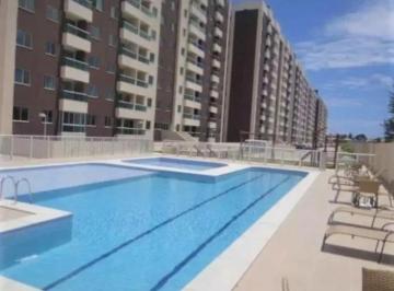 Foto 26 · Apartamento, Joquei Clube, Lauro de Freitas, BA