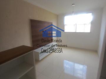 202408161707517648.jpg · Apartamento 2 quartos no primeiro andar Alto do Picuaia