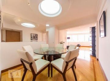 Apartamento · 75m² · 2 Quartos · 2 Vagas · Apartamento para Aluguel - Jardim Bela Vista, 2 Quartos, 75 m2 - Santo André