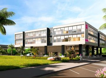 Apartamento de 1 quarto, Brasília · LINK COM 30 MIL DE SINAL DE PARCELAS 1500 SER COMPRAR APT 43M