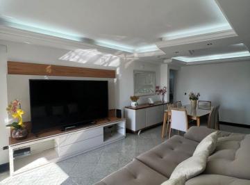 Apartamento · 131m² · 3 Quartos · 2 Vagas · VENDA/APARTAMENTO COM 131m²/ JARDIM AVELINO/SP.