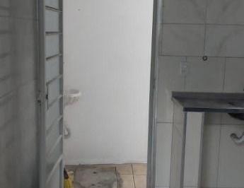 e4c4992f5b7335abc2621164e2b61937876f64f3 · Casa com 2 dormitórios à venda, 70 m² por R$ 380.000,00 - Jardim Faria Lima - São Paulo/SP