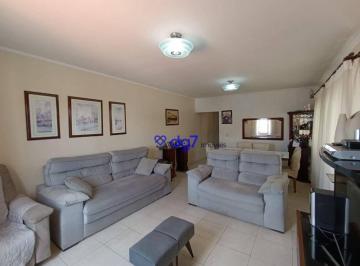 395b9c6c22ce4269c488c8a7d2b4b3f98a88aedd · Sobrado com 3 dormitórios à venda, 215 m² - Butantã - São Paulo/SP